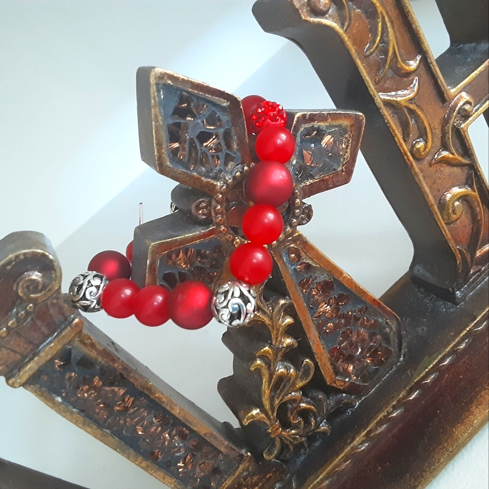 Braclet